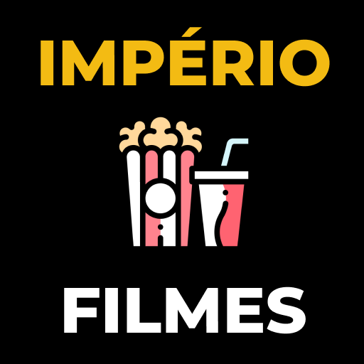 Império Filmes – Filmes e Séries Online Grátis