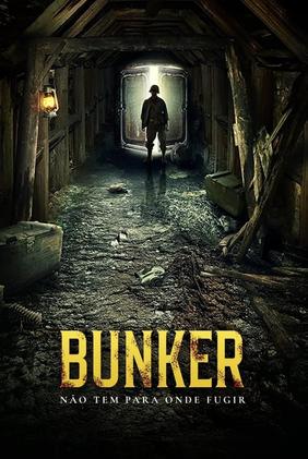 Bunker