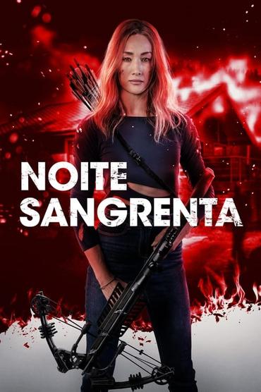 Noite Sangrenta