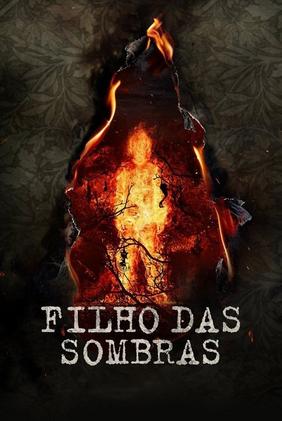 Filho das Sombras