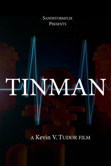 TinMan