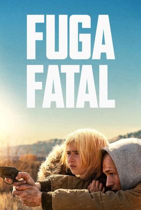Fuga Fatal